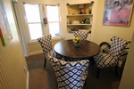 171wash0007.JPG