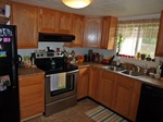 171wash0009.jpg