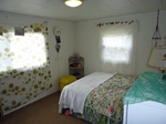 171wash0015.jpg