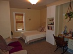 171wash0018.jpg