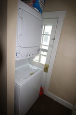 171wash0027.JPG