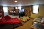 171wash0029.JPG