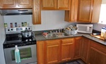 171wash0032.jpg