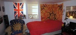 171wash0040.jpg