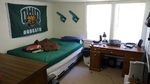 171wash0044.JPG
