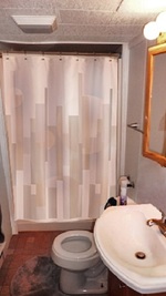 171wash0048.jpg