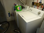 171wash0051.JPG