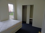 19kurtz0012.JPG
