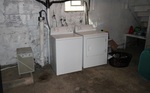 19kurtz0050.jpg
